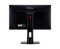 iiyama G-Master GB2560HSU Red Eagle - 430747 - zdjęcie 8